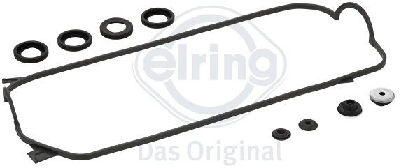 Set garnituri, Capac supape 744.140 ELRING